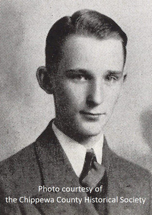 Seymour Cray Jr.